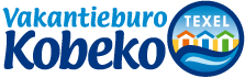 logo-kobkeo